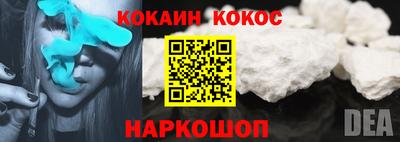 индика Кандалакша
