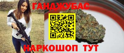 индика Кандалакша