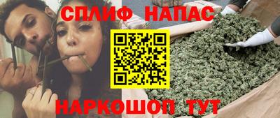 мдпв Керчь