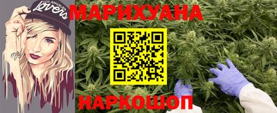 твердый Кизилюрт