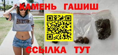 индика Кандалакша